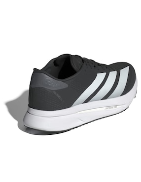 Tenis Adizero SL para correr Adidas de hombre