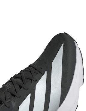 Tenis Adizero SL para correr Adidas de hombre