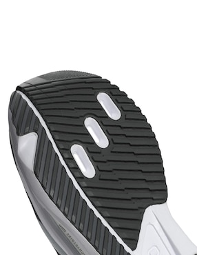 Tenis Adizero SL para correr Adidas de hombre