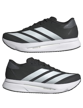 Tenis Adizero SL para correr Adidas de hombre