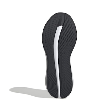 Tenis Galaxy para correr adidas de hombre