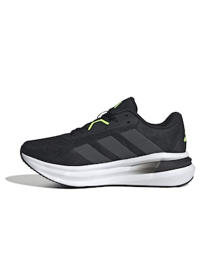 Tenis Galaxy para correr adidas de hombre