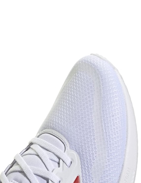 Tenis Runfalcon para correr Adidas de hombre
