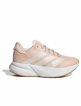 Tenis Duramo para correr Adidas de mujer
