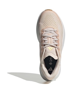 Tenis Duramo para correr Adidas de mujer