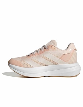 Tenis Duramo para correr Adidas de mujer