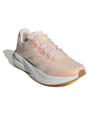 Tenis Duramo para correr Adidas de mujer