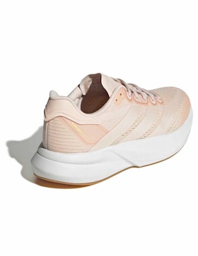 Tenis Duramo para correr Adidas de mujer