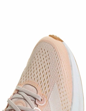 Tenis Duramo para correr Adidas de mujer
