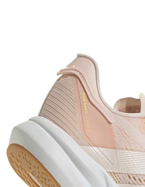 Tenis Duramo para correr Adidas de mujer