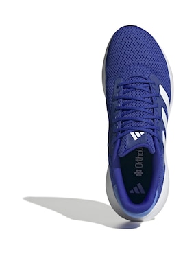 Tenis Response para correr ADIDAS unisex