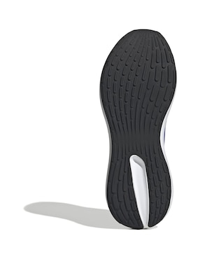 Tenis Response para correr ADIDAS unisex