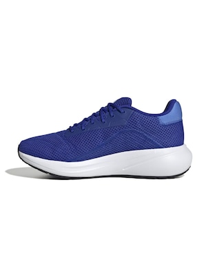 Tenis Response para correr ADIDAS unisex