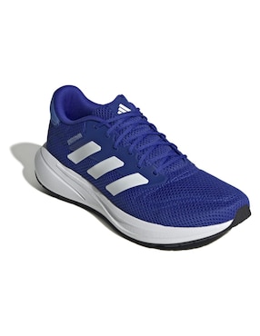 Tenis Response para correr ADIDAS unisex