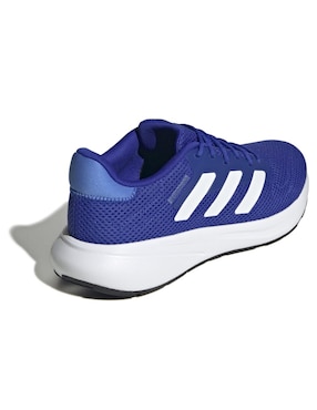 Tenis Response para correr ADIDAS unisex