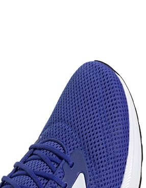Tenis Response para correr ADIDAS unisex