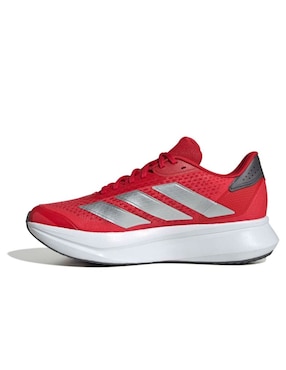 Tenis Duramo SL 2 para correr Adidas de hombre