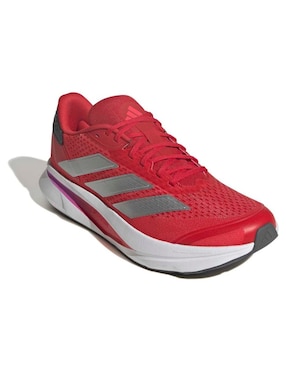 Tenis Duramo SL 2 para correr Adidas de hombre