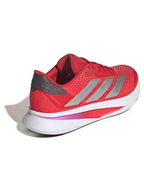 Tenis Duramo SL 2 para correr Adidas de hombre