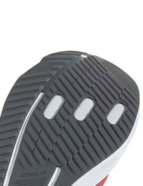 Tenis Duramo SL 2 para correr Adidas de hombre