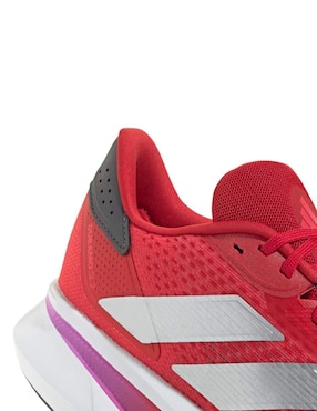 Tenis Duramo SL 2 para correr Adidas de hombre