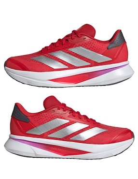 Tenis Duramo SL 2 para correr Adidas de hombre