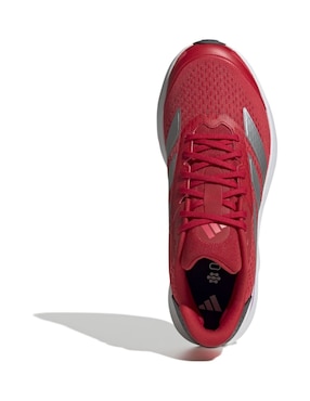 Tenis Duramo SL 2 para correr Adidas de hombre