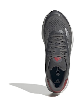 Tenis Duramo para correr Adidas de hombre