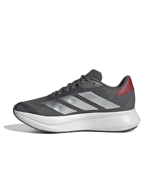 Tenis Duramo para correr Adidas de hombre