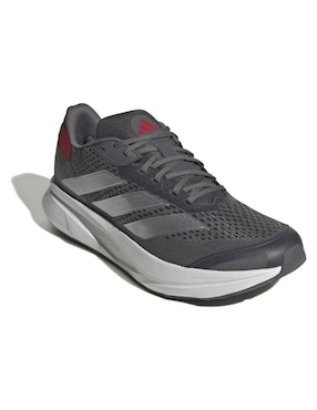 Tenis Duramo para correr Adidas de hombre