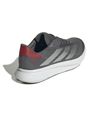 Tenis Duramo para correr Adidas de hombre