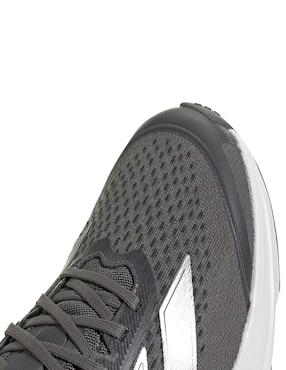 Tenis Duramo para correr Adidas de hombre