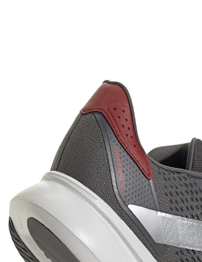 Tenis Duramo para correr Adidas de hombre