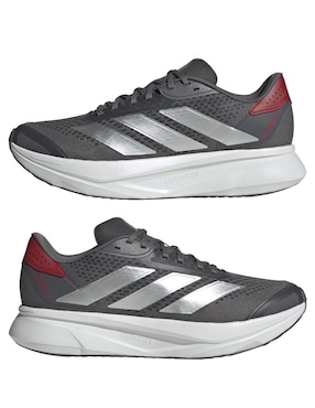 Tenis Duramo para correr Adidas de hombre