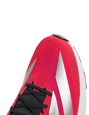 Tenis Adizero Sl para correr Adidas de hombre