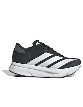 Tenis Adizero SL para correr Adidas de mujer