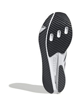 Tenis Adizero SL para correr Adidas de mujer