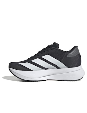 Tenis Adizero SL para correr Adidas de mujer