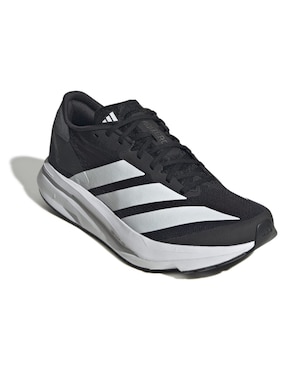 Tenis Adizero SL para correr Adidas de mujer
