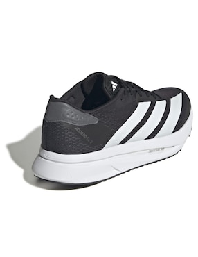 Tenis Adizero SL para correr Adidas de mujer