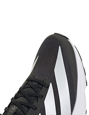 Tenis Adizero SL para correr Adidas de mujer