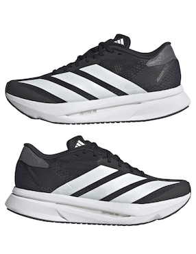 Tenis Adizero SL para correr Adidas de mujer