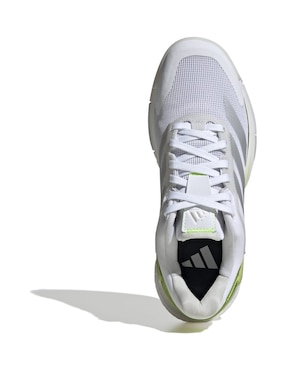 Tenis Speed para pádel Adidas de mujer