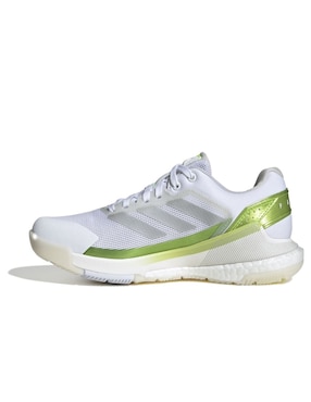 Tenis Speed para pádel Adidas de mujer