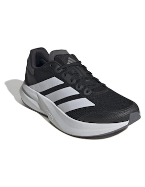 Tenis Duramo para correr Adidas de hombre
