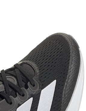 Tenis Duramo para correr Adidas de hombre