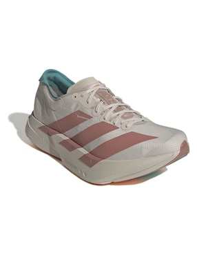 Tenis Adizero Adios Pro para correr Adidas de hombre