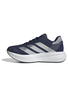 Tenis Duramo para correr Adidas de hombre