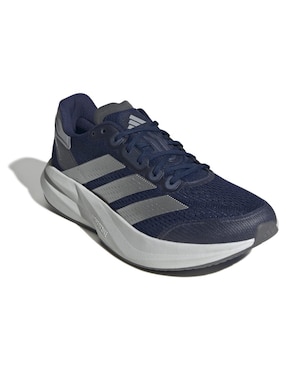 Tenis Duramo para correr Adidas de hombre