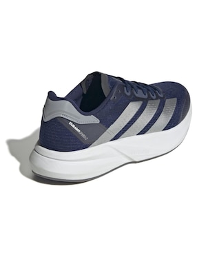Tenis Duramo para correr Adidas de hombre